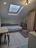 Продава 4-СТАЕН, град София, Овча купел • 270000 € • 54989309 — Holmes.bg