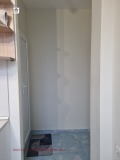 Продава 4-СТАЕН, град София, Овча купел • 270000 € • 54989309 — Holmes.bg