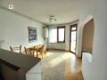 Продава 4-СТАЕН, град София, Овча купел • 270000 € • 54989309 — Holmes.bg