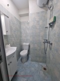 Продава 4-СТАЕН, град София, Овча купел • 270000 € • 54989309 — Holmes.bg