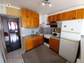 Продава 4-СТАЕН, град София, Овча купел • 270000 € • 54989309 — Holmes.bg