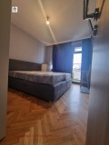 Продава 4-СТАЕН, град София, Овча купел • 270000 € • 54989309 — Holmes.bg