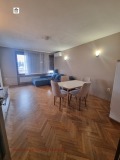 Продава 4-СТАЕН, град София, Овча купел • 270000 € • 54989309 — Holmes.bg