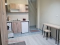 Продава 4-СТАЕН, град София, Овча купел • 270000 € • 54989309 — Holmes.bg