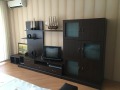 Продава 3-СТАЕН, град Русе, Център • 185000 € / 361828.55 лв. • 46312768 15