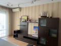 Продава 3-СТАЕН, град Русе, Център • 185000 € / 361828.55 лв. • 46312768 9