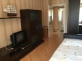Продава 3-СТАЕН, град Русе, Център • 185000 € / 361828.55 лв. • 46312768 16