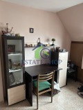 Продава  Мезонет град Пловдив , Мараша , 136 кв.м | 38451729 - изображение [9]