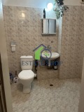 Продава  Мезонет град Пловдив , Мараша , 136 кв.м | 38451729 - изображение [14]