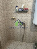 Продава  Мезонет град Пловдив , Мараша , 136 кв.м | 38451729 - изображение [15]