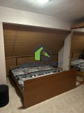 Продава  Мезонет град Пловдив , Мараша , 136 кв.м | 38451729 - изображение [10]