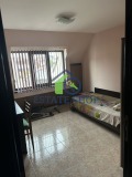 Продава  Мезонет град Пловдив , Мараша , 136 кв.м | 38451729 - изображение [7]