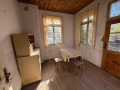 Продава КЪЩА, област Габрово, гр. Трявна • 33200 € / 64933.56 лв. • 12103929 8