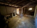 Продава КЪЩА, област Габрово, гр. Трявна • 33200 € / 64933.56 лв. • 12103929 17