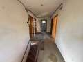 Продава КЪЩА, област Габрово, гр. Трявна • 33200 € / 64933.56 лв. • 12103929 10
