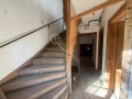 Продава КЪЩА, област Габрово, гр. Трявна • 33200 € / 64933.56 лв. • 12103929 2