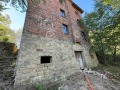 Продава КЪЩА, област Габрово, гр. Трявна • 33200 € / 64933.56 лв. • 12103929 1