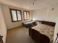 Продава КЪЩА, област Габрово, гр. Трявна • 33200 € / 64933.56 лв. • 12103929 14