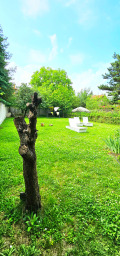 Продава КЪЩА, град София, гр. Банкя • 480000 € • 76560130 — Holmes.bg