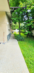 Продава КЪЩА, град София, гр. Банкя • 480000 € • 76560130 — Holmes.bg