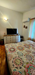 Продава КЪЩА, град София, гр. Банкя • 480000 € • 76560130 — Holmes.bg