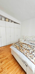 Продава КЪЩА, град София, гр. Банкя • 480000 € • 76560130 — Holmes.bg