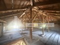 Продава  Къща област Пазарджик , с. Козарско , 160 кв.м | 79440460 - изображение [11]