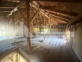 Продава  Къща област Пазарджик , с. Козарско , 160 кв.м | 79440460 - изображение [14]