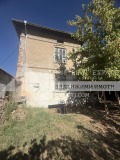 Продава  Къща област Пазарджик , с. Козарско , 160 кв.м | 79440460 - изображение [2]