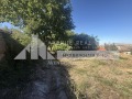Продава  Къща област Пазарджик , с. Козарско , 160 кв.м | 79440460 - изображение [10]