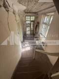Продава  Къща област Пазарджик , с. Козарско , 160 кв.м | 79440460 - изображение [7]