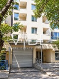 Продава  Гараж, Паркомясто град София , Хаджи Димитър , 40 кв.м | 42652679 - изображение [6]