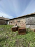 Продава ПАРЦЕЛ, област Търговище, с. Овчарово • 160000 лв. • 50050930 — Holmes.bg
