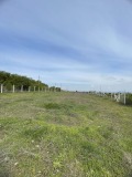 Продава ПАРЦЕЛ, област Търговище, с. Овчарово • 160000 лв. • 50050930 — Holmes.bg