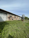 Продава ПАРЦЕЛ, област Търговище, с. Овчарово • 160000 лв. • 50050930 — Holmes.bg