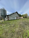 Продава ПАРЦЕЛ, област Търговище, с. Овчарово • 160000 лв. • 50050930 — Holmes.bg