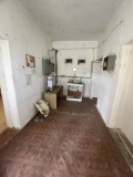 Продава ПАРЦЕЛ, област Търговище, с. Овчарово • 160000 лв. • 50050930 — Holmes.bg