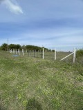 Продава ПАРЦЕЛ, област Търговище, с. Овчарово • 160000 лв. • 50050930 — Holmes.bg