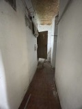 Продава ПАРЦЕЛ, област Търговище, с. Овчарово • 160000 лв. • 50050930 — Holmes.bg