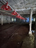 Продава ПАРЦЕЛ, област Търговище, с. Овчарово • 160000 лв. • 50050930 — Holmes.bg