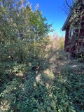 Продава ПАРЦЕЛ, област Бургас, с. Кошарица • 70000 € / 136908.10 лв. • 92357620 8