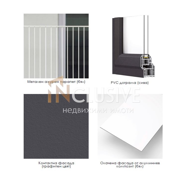 Продава 1-СТАЕН | Imot.bg — изображение 4