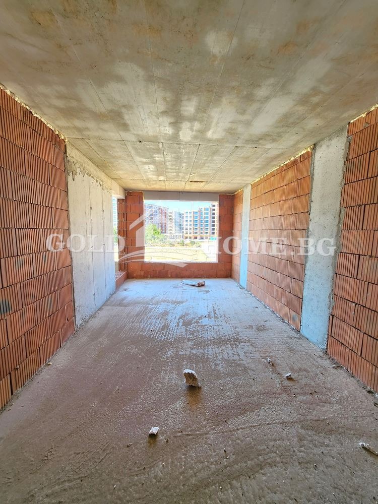 Продава 2-СТАЕН | Imot.bg — изображение 1