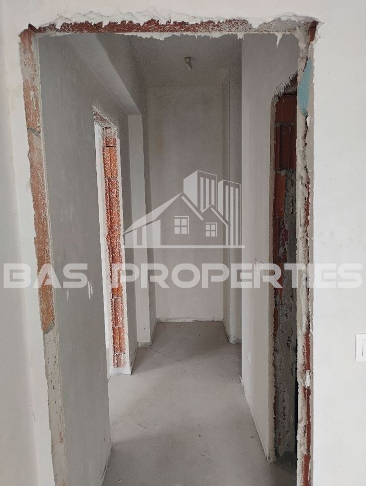 ������� 2-����� | Imot.bg � ����������� 12