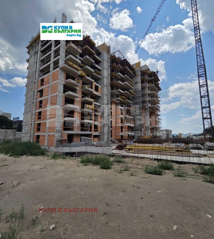 ������� 3-����� | Imot.bg � ����������� 5