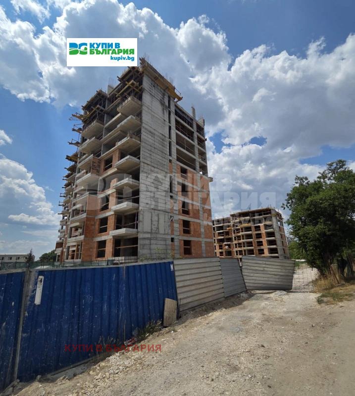 ������� 3-����� | Imot.bg � ����������� 7