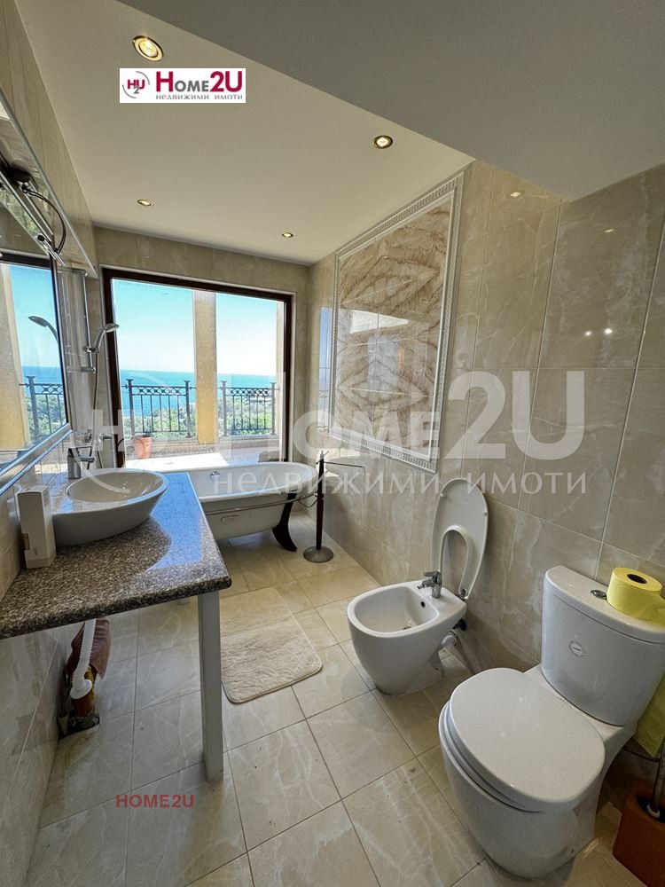 Продава МЕЗОНЕТ | Imot.bg — изображение 15