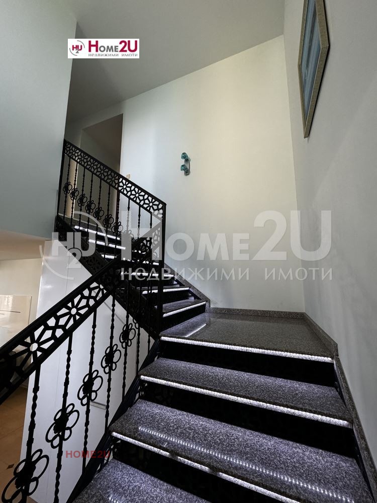 Продава МЕЗОНЕТ | Imot.bg — изображение 16