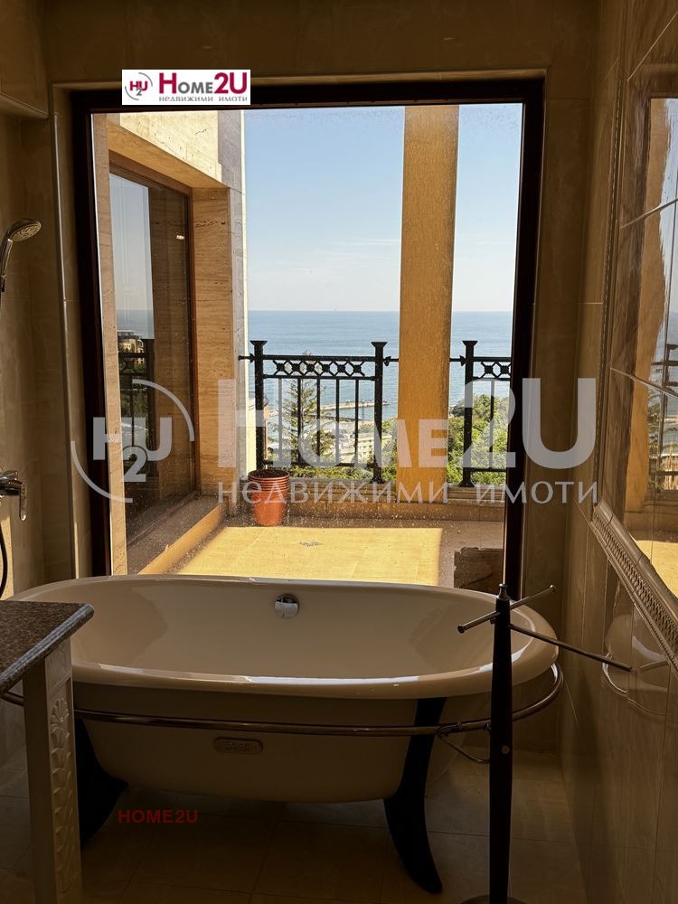 Продава МЕЗОНЕТ | Imot.bg — изображение 14