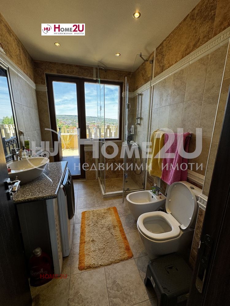 Продава МЕЗОНЕТ | Imot.bg — изображение 12